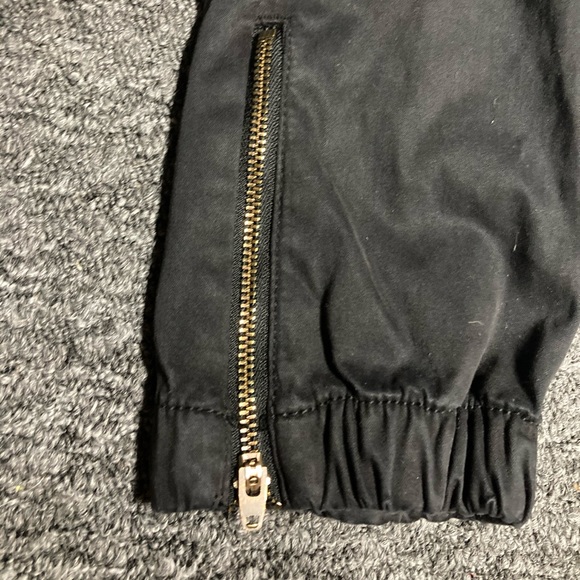 ae cargo pants - Picture 3 of 3